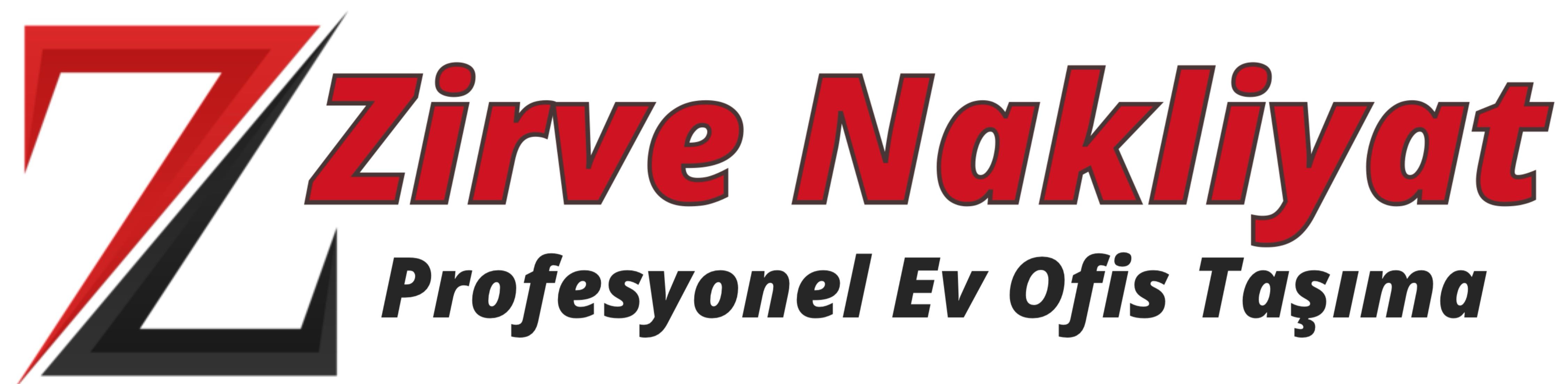 Kocaeli Ev Taşıma & Asansör Kiralama